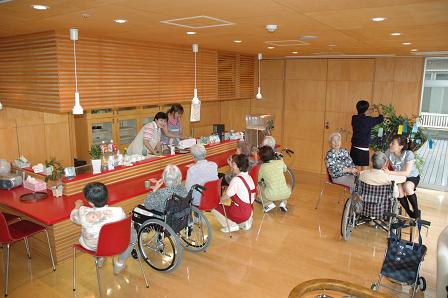img000175.jpg