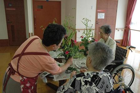 img000199.jpg