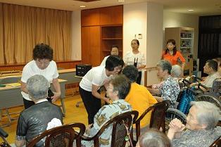 img000208.jpg