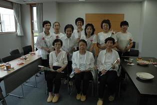 img000209.jpg