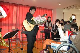 img000268.jpg