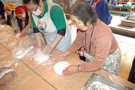 img000270.jpg