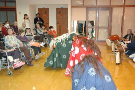 img000272.jpg