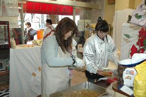 img000297.jpg