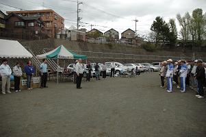 img000298.jpg