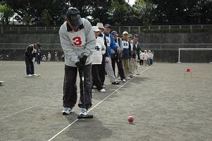 img000299.jpg