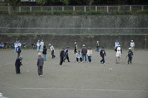 img000300.jpg