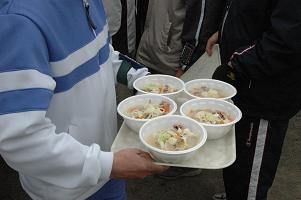 img000302.jpg
