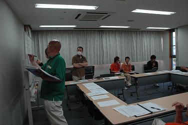 img000328.jpg
