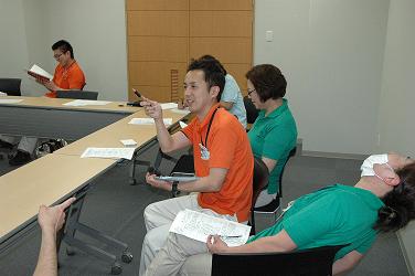 img000329.jpg