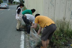 img000330.jpg