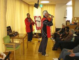 img000543.jpg