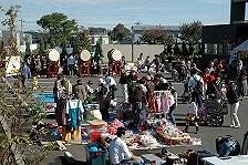 img000691.jpg
