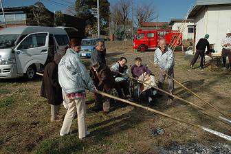 img000734.jpg