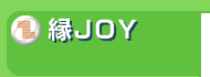 ��JOY